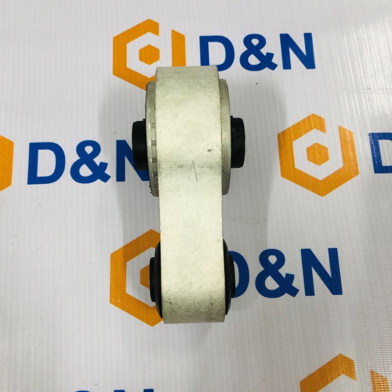 Cao su chân máy sau, thanh giằng hộp số Mazda CX9, CX7 2006-2015 | EH48-39-040, EH48-39-040A TD11-39-040A, EH46-39-04XA, EH4839040, EH4839040A, TD1139040A, EH463904XA