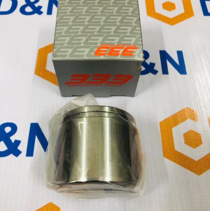 Piston phanh trước, pít tông cùm thắng trước Toyota Innova 2006-2024 | 47731-04050