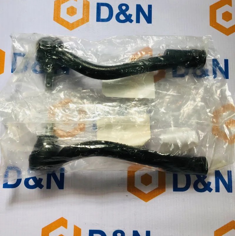 Rôtuyn lái ngoài Kia Sorento 2014-2020 | 56825-2W050, 56820-2W000