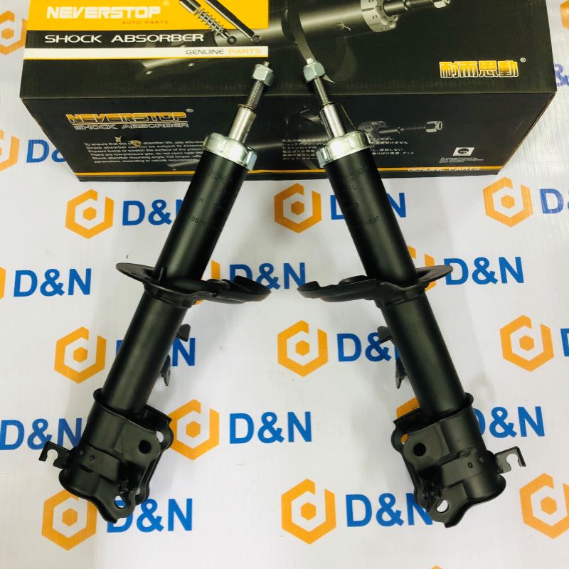 Giảm xóc trước, phuộc trước Kia Morning 2012-2022 | 54660-1Y010, 546601Y010