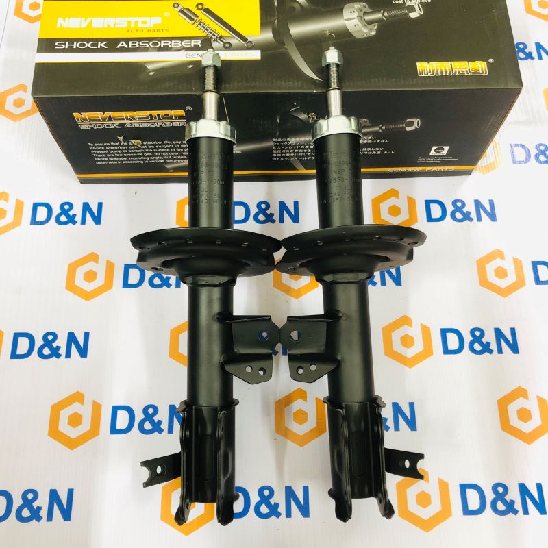 Giảm xóc trước, phuộc trước Kia Morning 2012-2022 | 54660-1Y010, 546601Y010