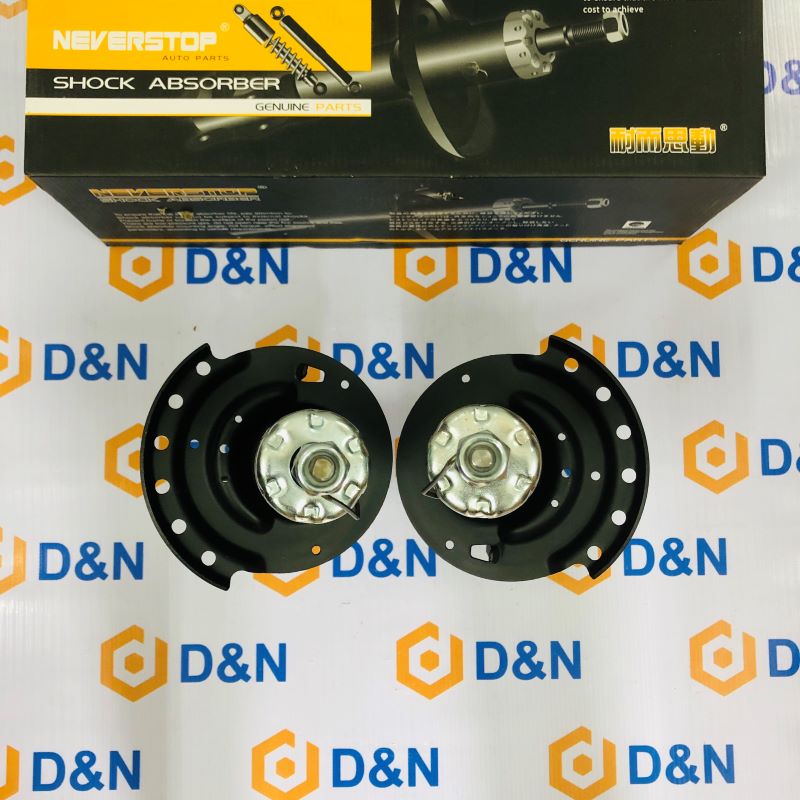 Giảm xóc trước, phuộc trước Kia Morning 2012-2022 | 54660-1Y010, 546601Y010