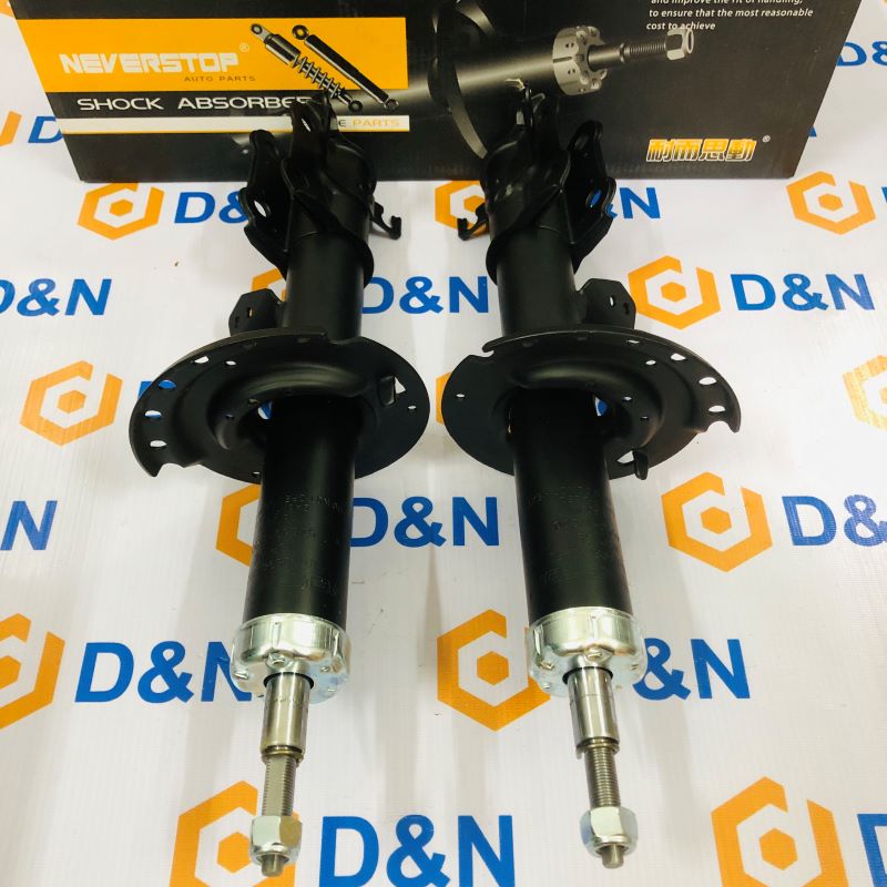 Giảm xóc trước, phuộc trước Kia Morning 2012-2022 | 54660-1Y010, 546601Y010