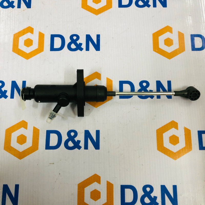 Tổng côn trên, heo côn trên Fiat Albea, Siena, Doblo