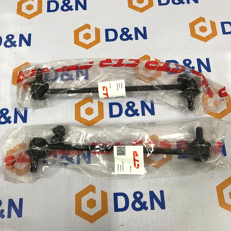 Rô tuyn cân bằng trước, rotin thanh giằng trước Kia Soluto 2018-2024 | 54830-0U000