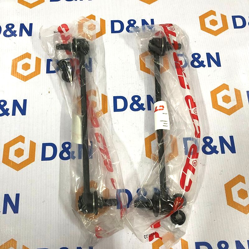 Rô tuyn cân bằng trước, rotin thanh giằng trước Kia Soluto 2018-2024 | 54830-0U000