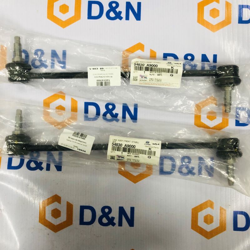 Rotuyn cân bằng trước Kia Sedona 2014 - 2021 | 54830-A9000, 54830A9000