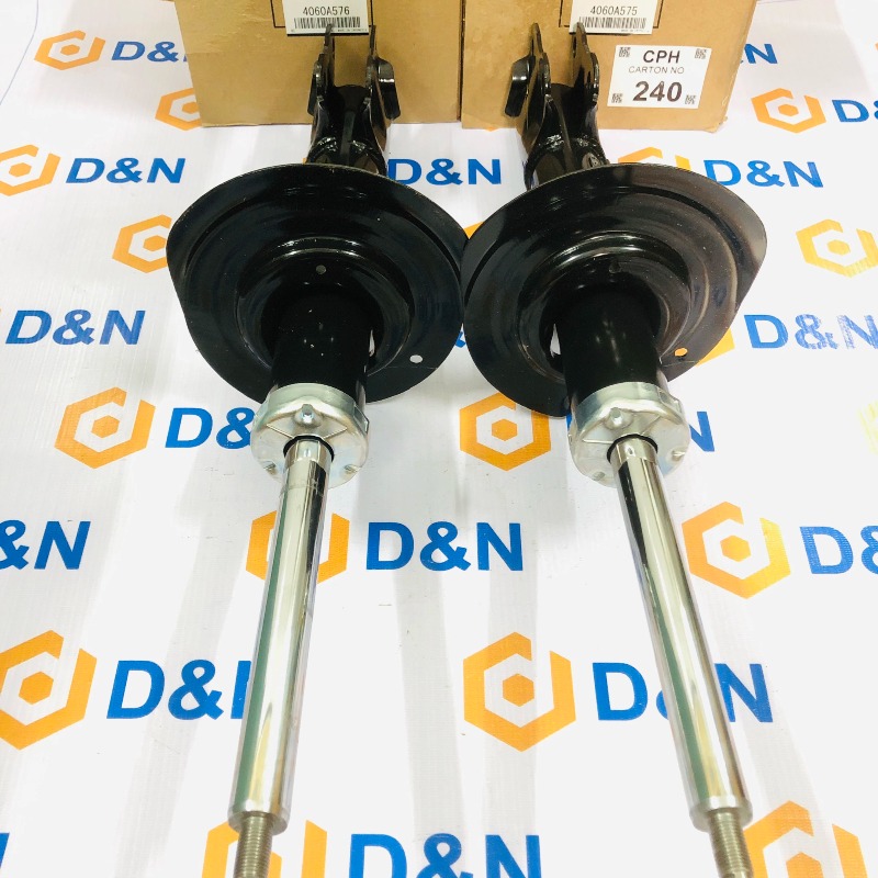 Giảm xóc trước, phuộc trước Mitsubishi Xpander 2018-2025