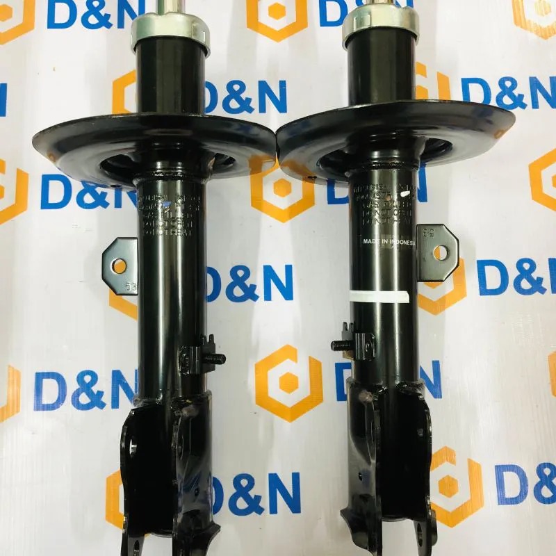 Giảm xóc trước, phuộc trước Mitsubishi Xpander 2018-2025