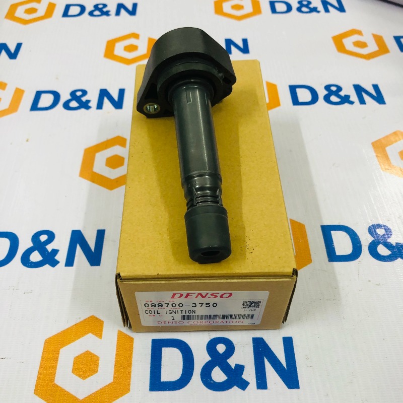 Mô bin, bô bin Honda Civic, Accord, Crv 2007-2016 |  099700-3750