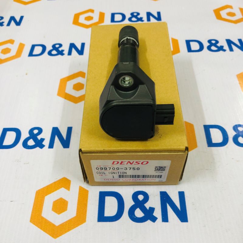 Mô bin Honda Civic 2006-2011 | 099700-3750 , 0997003750