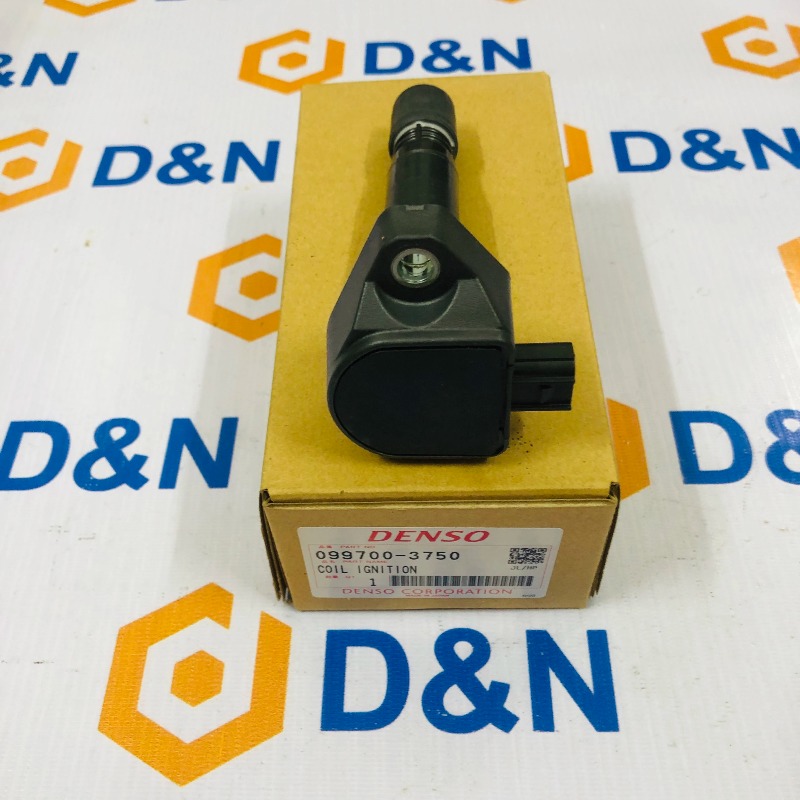 Mô bin, bô bin Honda Civic, Accord, Crv 2007-2016 |  099700-3750