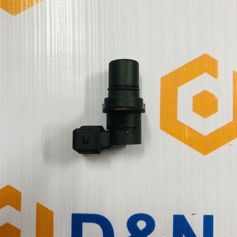 Cảm biến vị trí trục cam Daewoo Matiz 3 2007-2010 | 96325867