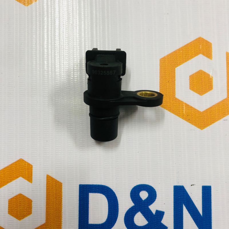 Cảm biến vị trí trục cam Daewoo Matiz 3 2007-2010 | 96325867
