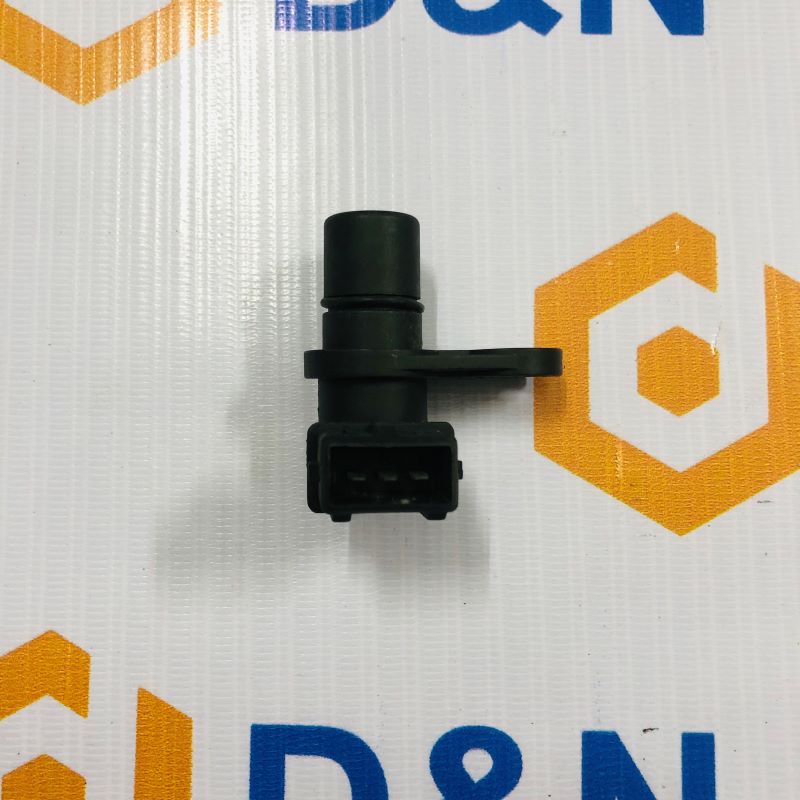 Cảm biến vị trí trục cam Daewoo Matiz 3 2007-2010 | 96325867