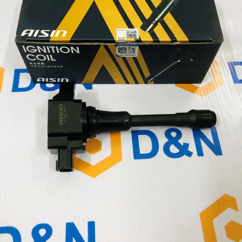 Mô bin, bô bin đánh lửa Sunny 2013-2018 | 22448-EY00A, 22448EY00A, 22448-CJ00A