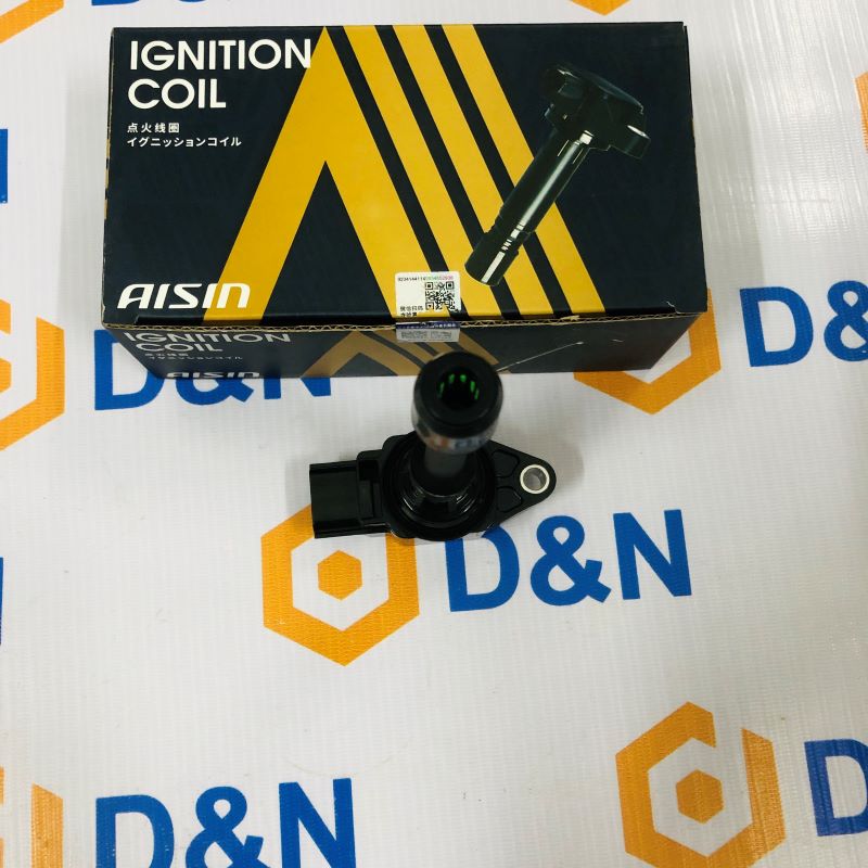 Mô bin, bô bin đánh lửa Sunny 2013-2018 | 22448-EY00A, 22448EY00A, 22448-CJ00A