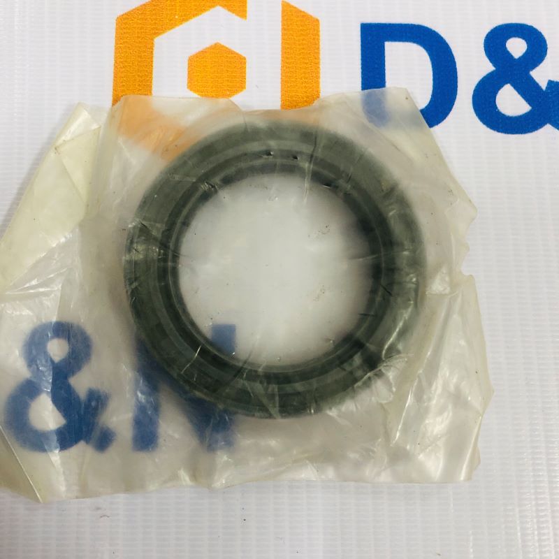 Phớt Cầu Sau Mitsubishi Triton 2015-2022