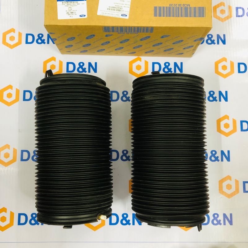 Bóng hơi giảm xóc sau Ford Tourneo 2019 | GK2Z5A891A