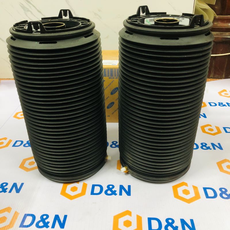 Bóng hơi giảm xóc sau Ford Tourneo 2019 | GK2Z5A891A