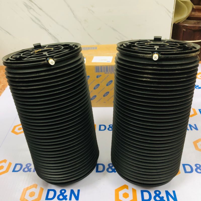 Bóng hơi giảm xóc sau Ford Tourneo 2019 | GK2Z5A891A