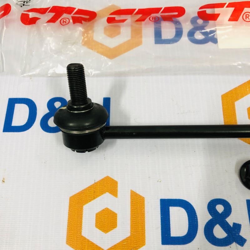 Rotuyn cân bằng trước Santafe 2.2 2010-2012 | 54840-2B000, 54830-2B000, 548402B200,  54830-2B000