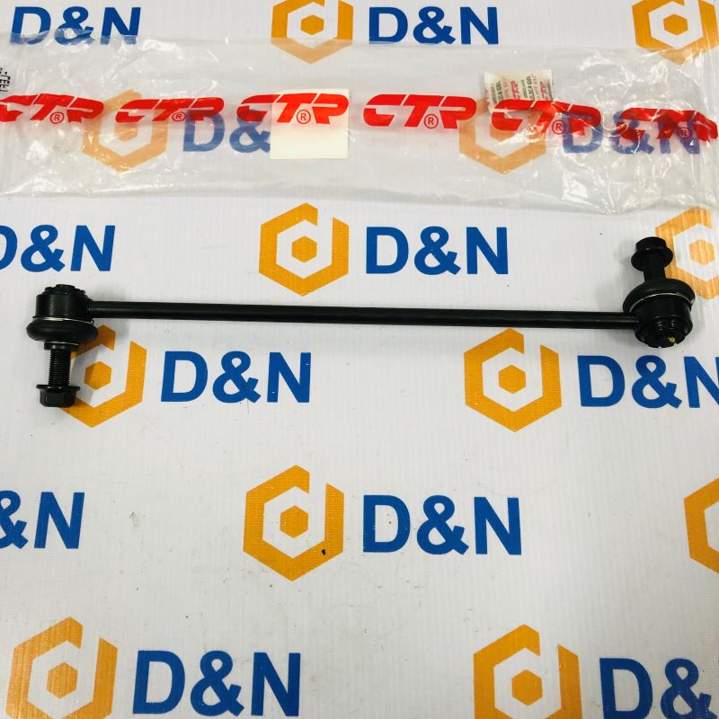 Rotuyn cân bằng trước Santafe 2.2 2010-2012 | 54840-2B000, 54830-2B000, 548402B200,  54830-2B000