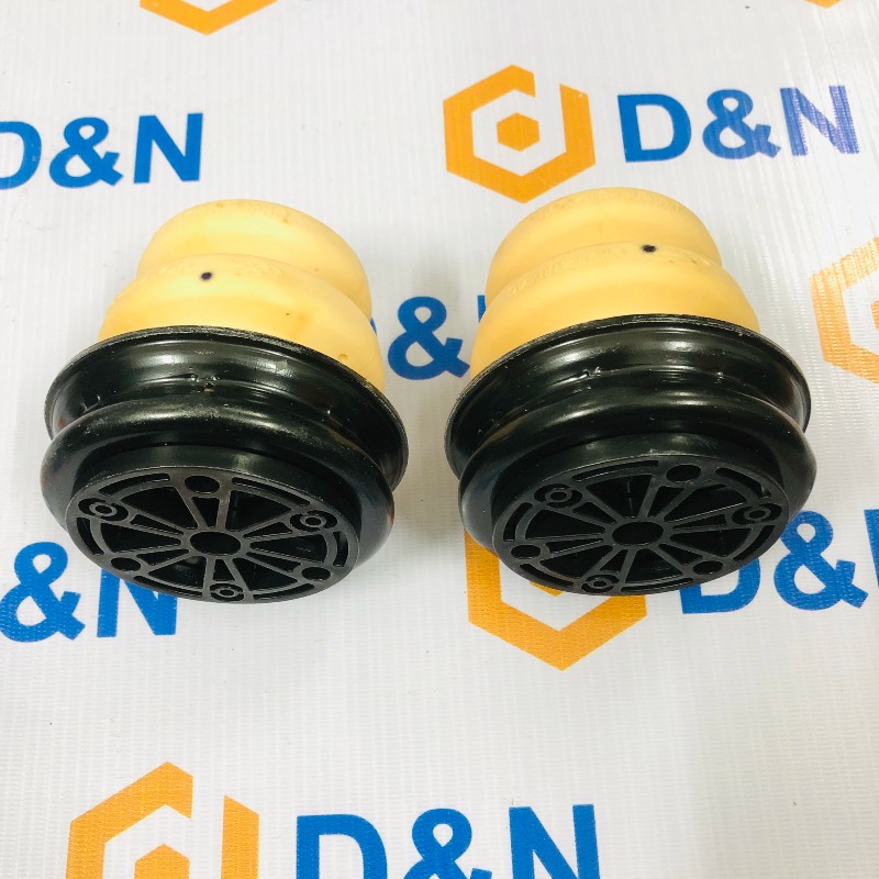 Tăm bông bóng hơi sau Ford Tourneo 2019-2021 | GK214002AC, GK2Z4730A