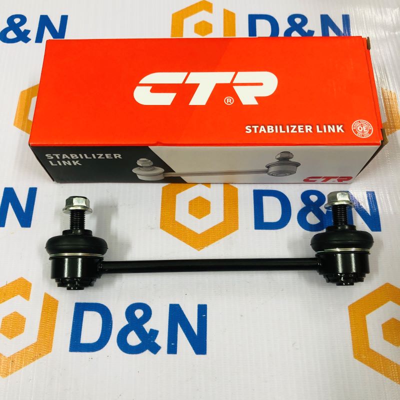 Rotuyn cân bằng sau Kia Carens 2008-2015 |  555301D000