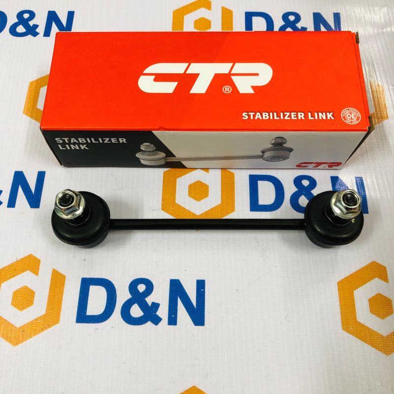 Rotuyn cân bằng sau Kia Carens 2008-2015 |  555301D000