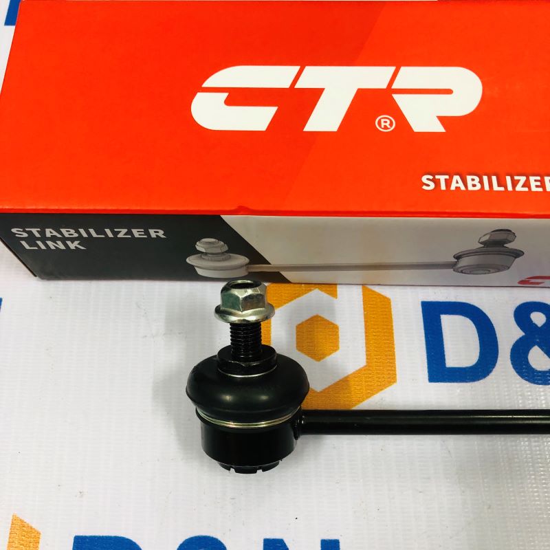 Rotuyn cân bằng sau Kia Carens 2008-2015 |  555301D000