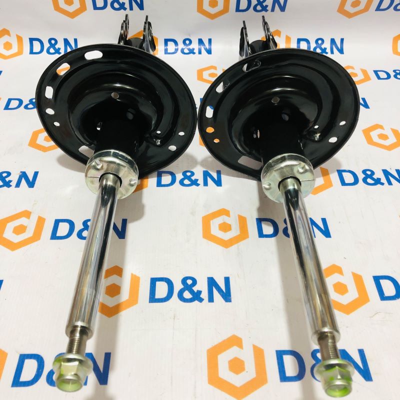 Giảm Sóc Trước Toyota Sienna 2004- 2011 | 48510-8Z002, 48520-09T10, 48510-08040, 48520-08040