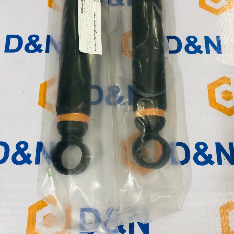 Giảm xóc sau, phuộc sau Fortuner 2008-2016 | 48531-09800, 48531-09450, 48531-09620, 48531-09710, 48531-09730, 48531-0K230, 48531-0K240, 48531-0K250, 48531-0K280