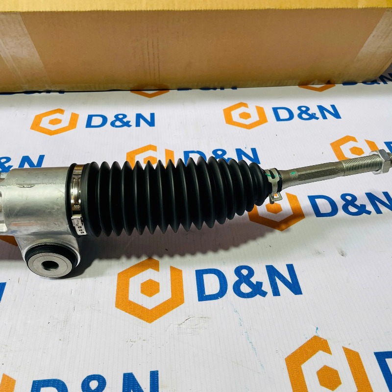 Thước Lái Toyota Camry, Lexus ES300 2012-2017 (Trợ lực điện) |  45510-06011, 45510-06041