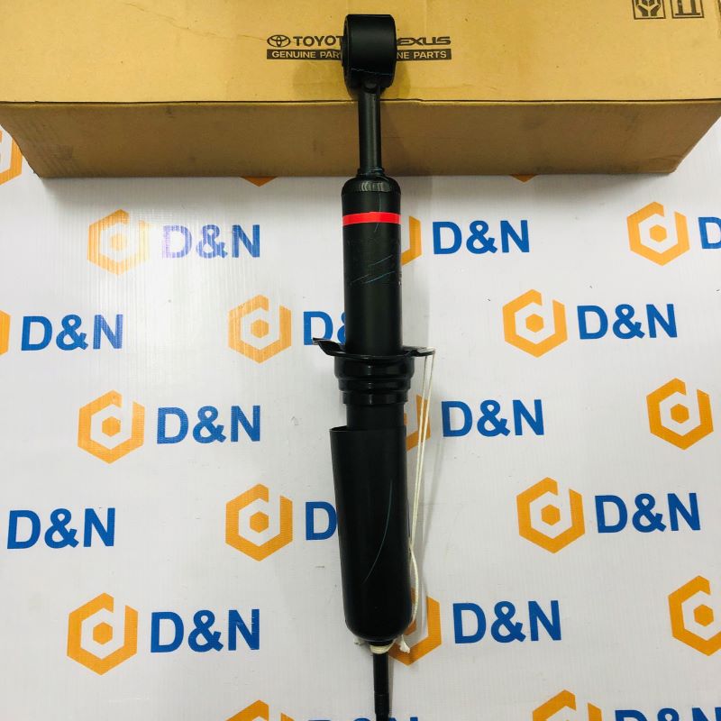 GIẢM XÓC TRƯỚC, PHUỘC NHÚN TRƯỚC HILUX, FORTUNER 2005-2019 | 48510-8Z195 , 485108Z195