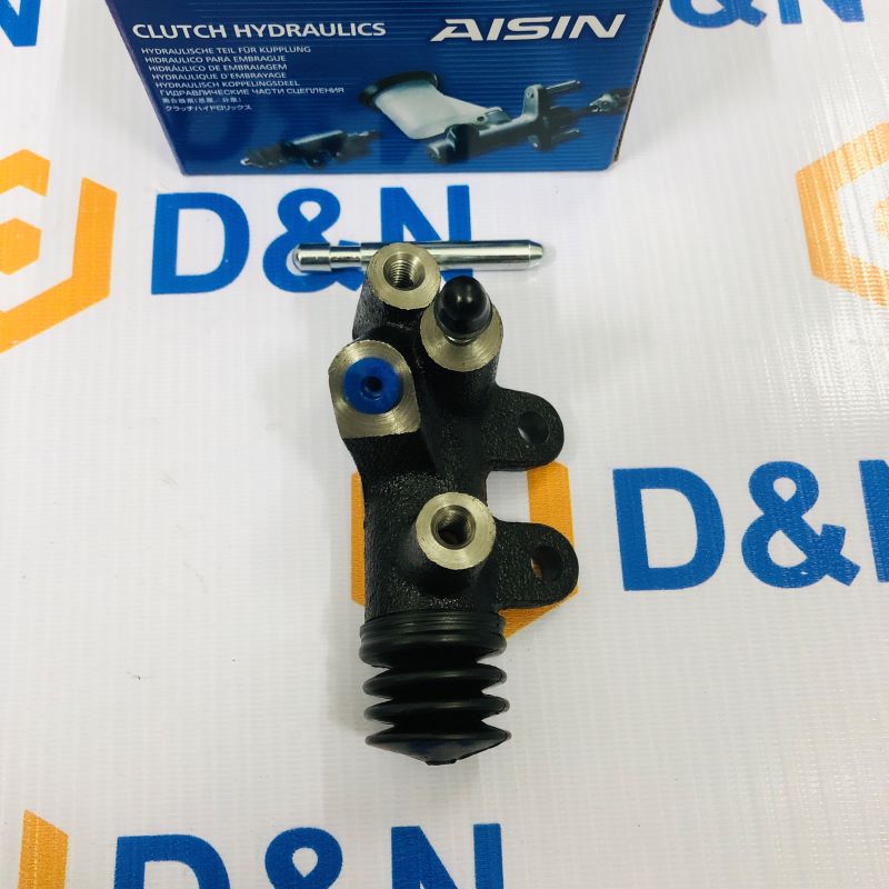 Tổng côn dưới, chuột côn toyota camry 2002 -2006, rav4 [2002-2012] 31470-42030, 31470-42031