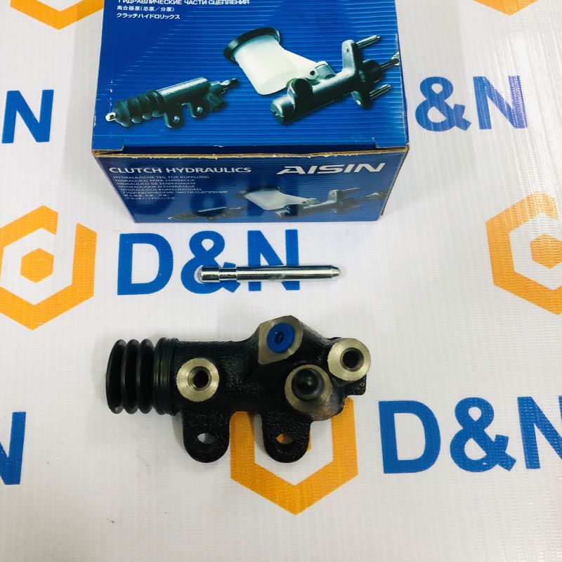 Tổng côn dưới, chuột côn toyota camry 2002 -2006, rav4 [2002-2012] 31470-42030, 31470-42031