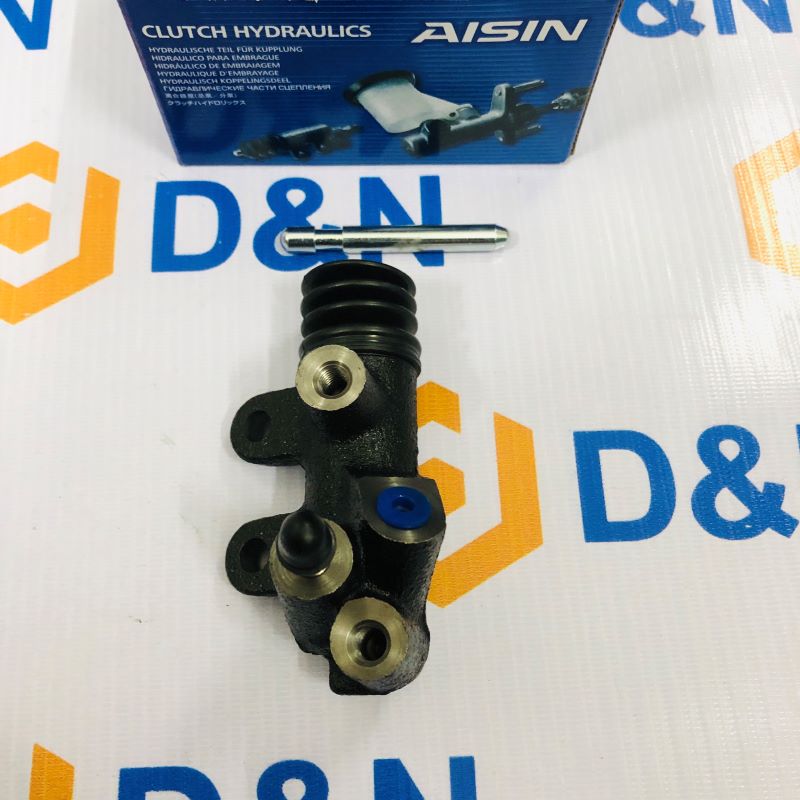 Tổng côn dưới, chuột côn toyota camry 2002 -2006, rav4 [2002-2012] 31470-42030, 31470-42031