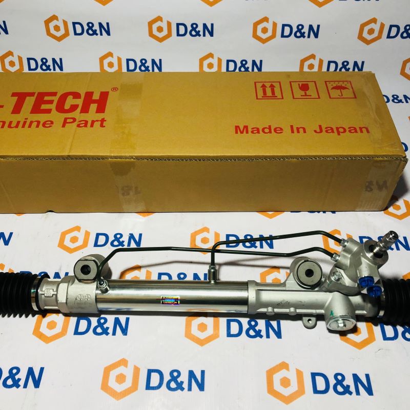 Thước Lái Toyota Innova 2006-2016 | 44200-0K070