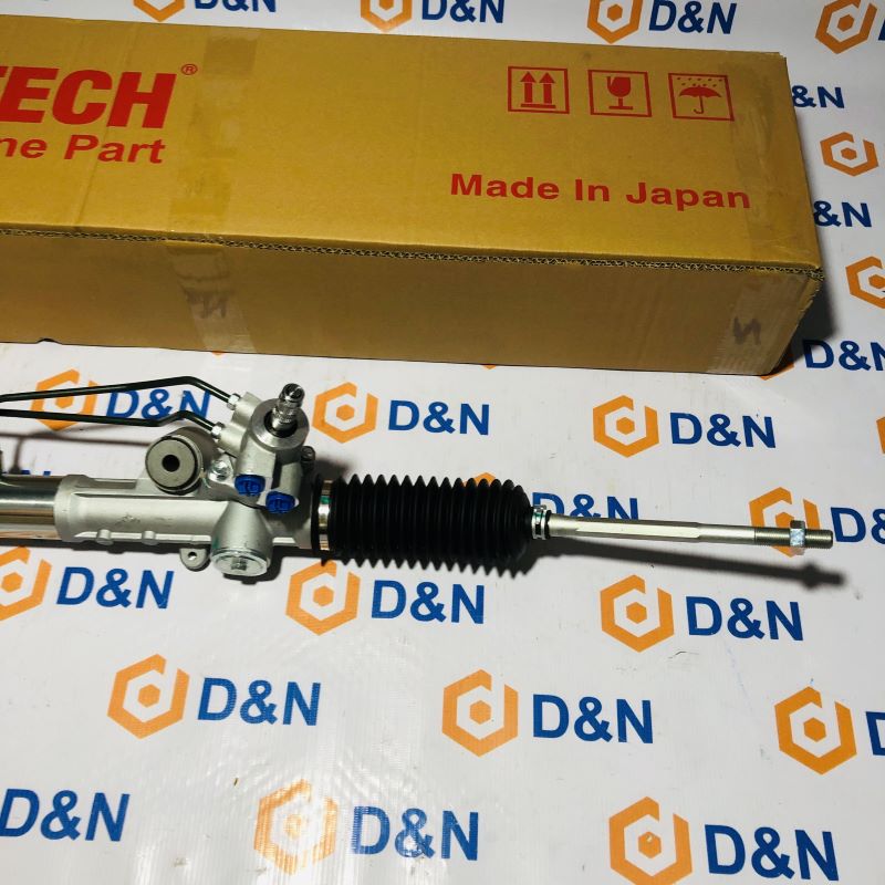 Thước Lái Toyota Innova 2006-2016 | 44200-0K070