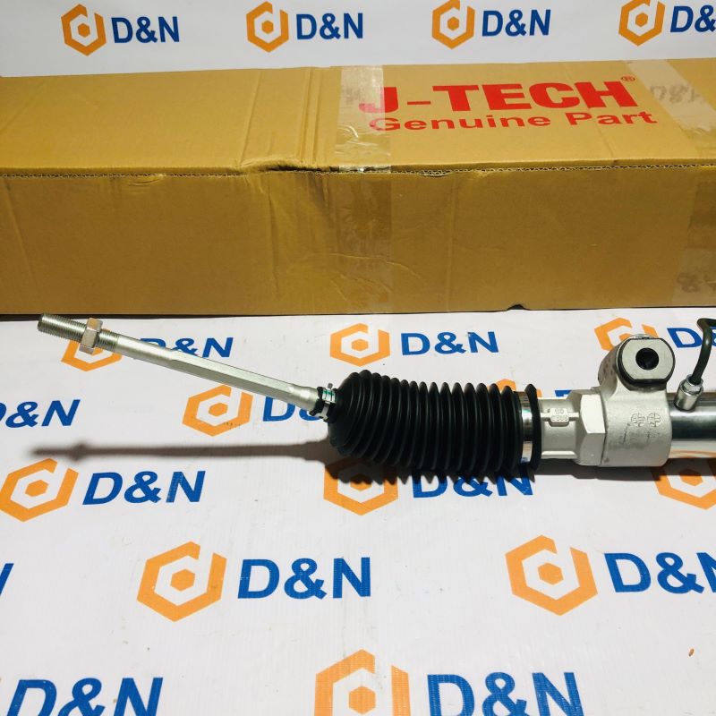 Thước Lái Toyota Innova 2006-2016 | 44200-0K070