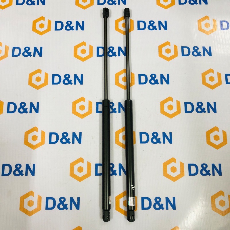 Ti cốp sau Kia Carens 2008-2017 | 81780-1D010