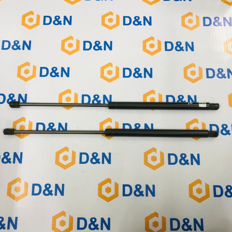 Ti cốp sau Kia Carens 2008-2017 | 81780-1D010