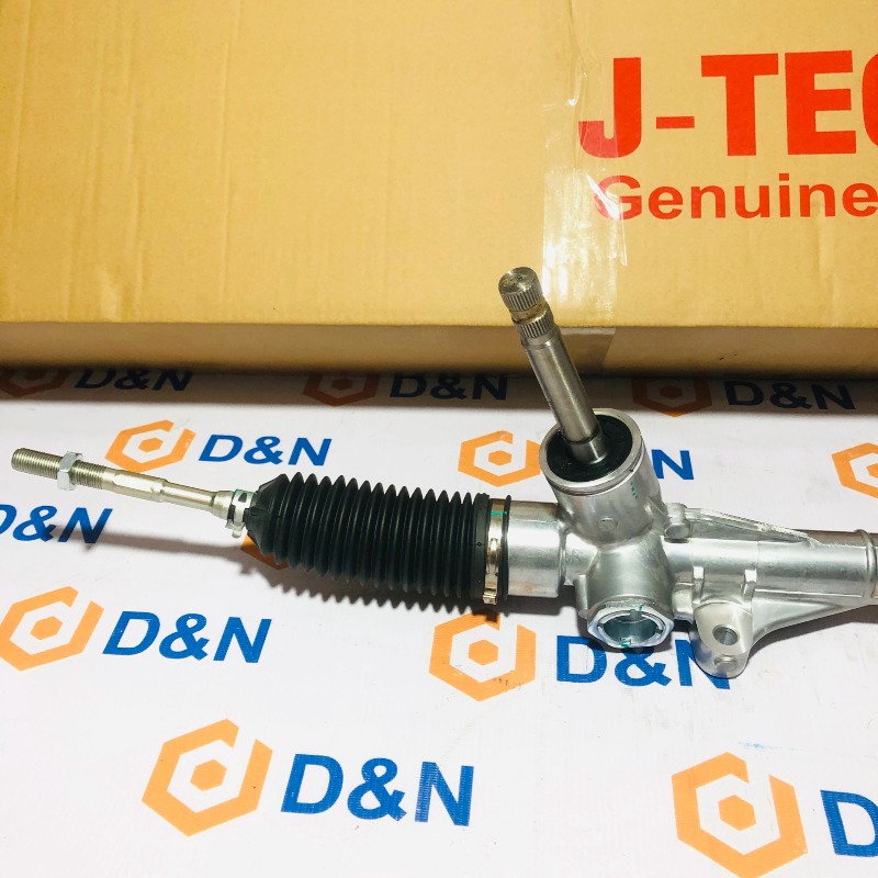 Thước lái Mitsubishi Xpander 2019-2024 | 4410A769