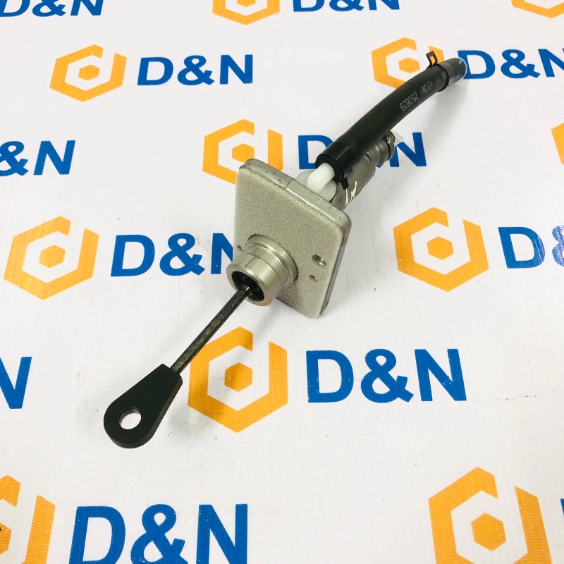 Tổng côn trên Hyundai Elantra, Avante, I30 2008-2018 | 41605-2H000