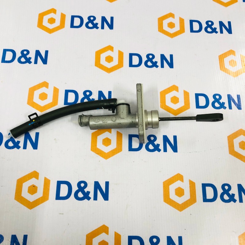 Tổng côn trên Hyundai Elantra, Avante, I30 2008-2018 | 41605-2H000