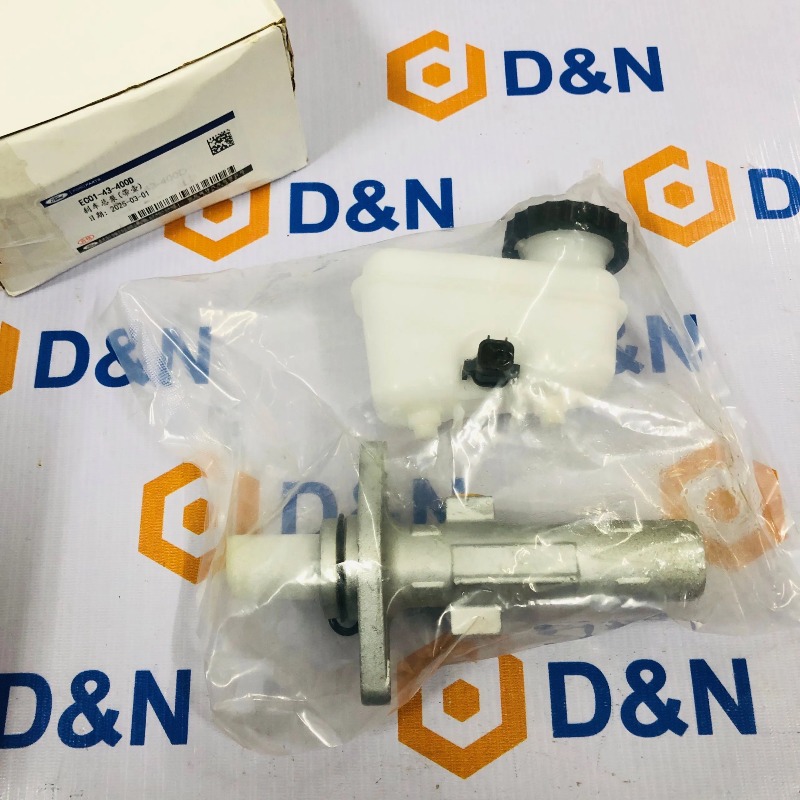 Xi lanh tổng phanh, heo cái Ford Escape 2.3L 2004-2013