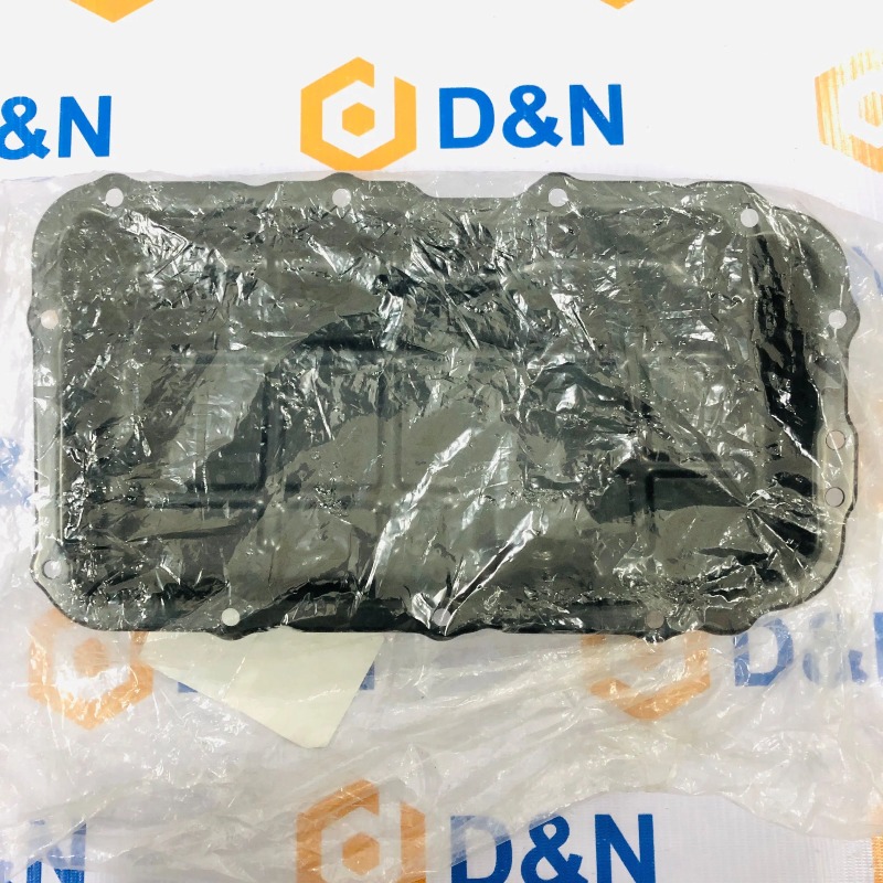 Đáy Các-te Mitsubishi Xpander, Xforce 2018-2027 | 1200A773, 1200A938