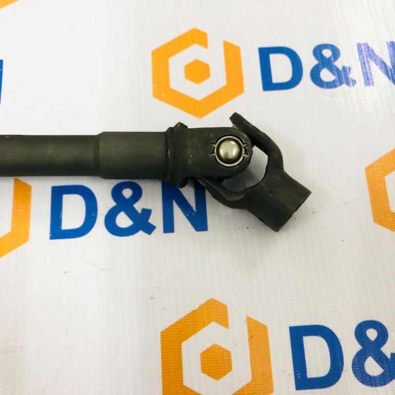 Khớp lái cát đăng Toyota Vios 2003-2007 | 45260-0D070, 452600D070