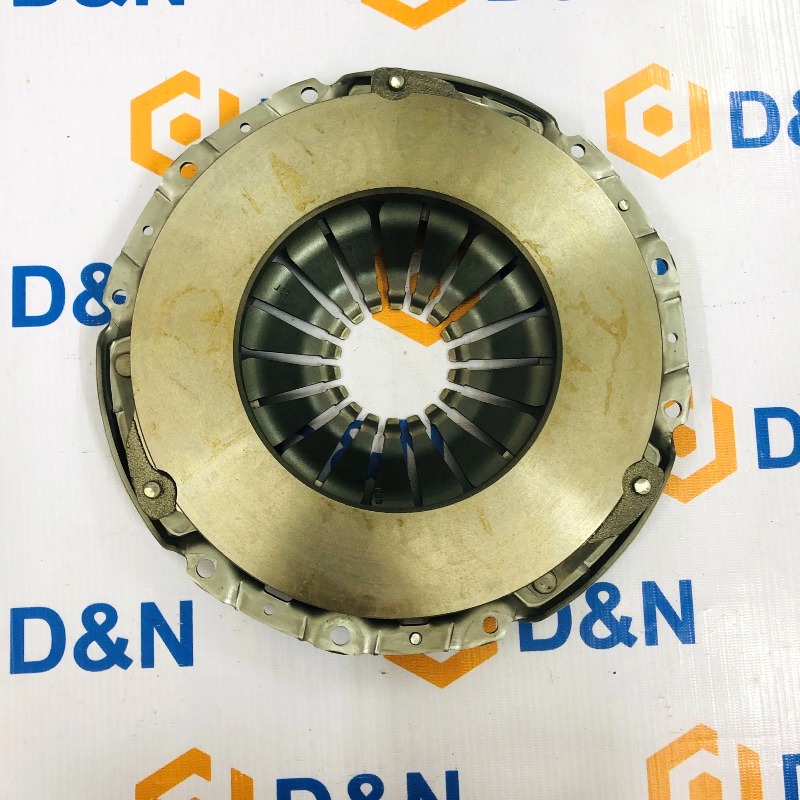 Bàn ép, đĩa ép ly hợp Chevrolet Captiva 2007-2011 | 96625637, VKD33695